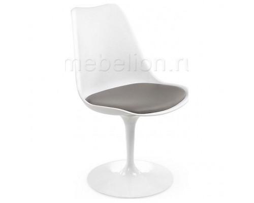Стул Tulip