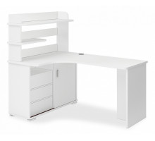 Стол компьютерный Домино СР-165