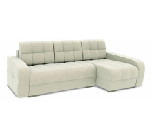 Диван-кровать Аспен Т2