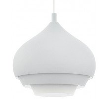 Подвесной светильник Eglo Camborne 96883