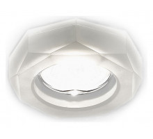 Встраиваемый светильник Ambrella Dising D9120 D9120 W