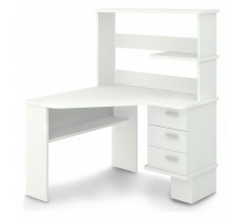 Стол компьютерный Домино нельсон СД-45