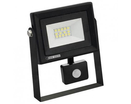 Светильник на штанге Horoz Electric Pars