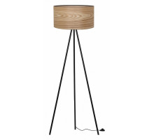 Торшер Loft it Nordic 1700-FBK+LW