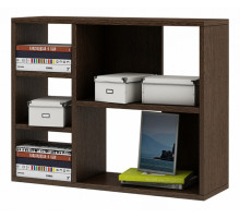 Полка навесная Лайт-19