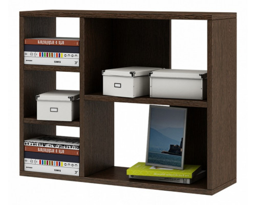 Полка навесная Лайт-19