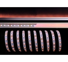 Лента светодиодная [5 м] Deko-Light  840251