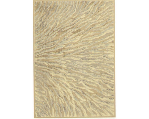 Ковер интерьерный (100x140 см) Matrix