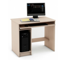 Стол компьютерный Бостон-2