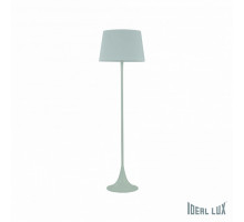 Торшер Ideal Lux London LONDON PT1 BIANCO