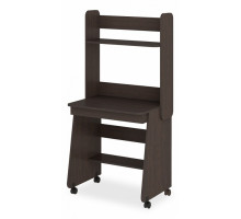 Стол компьютерный Домино СК-5 С