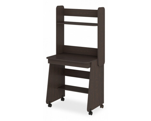 Стол компьютерный Домино СК-5 С