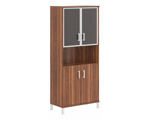 Шкаф комбинированный Born B 430.9