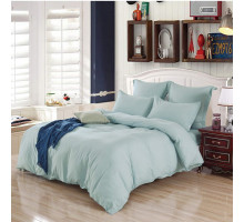 Постельное белье евростандарт Асти