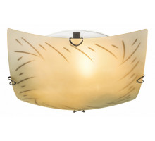 Накладной светильник Globo Tessa I 40595