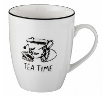 Кружка (400 мл) Арт 359-521