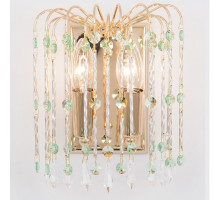 Накладной светильник Citilux Опера 