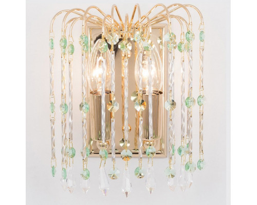 Накладной светильник Citilux Опера