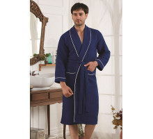 Халат мужской (XXL) Aleron
