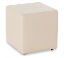 Пуф Валенсия