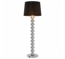 Торшер Zumaline Deco TS-060216F