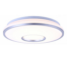 Накладной светильник Globo Turdus 41635