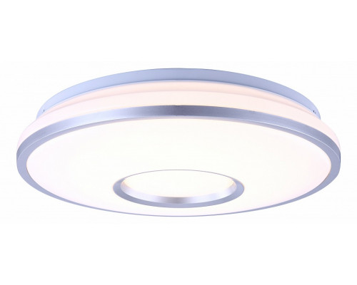 Накладной светильник Globo Turdus 41635