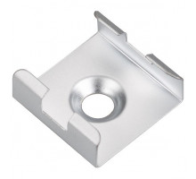 Набор из 10 скоб для профиля Arlight PDS45-T 012540