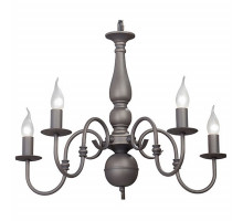 Подвесная люстра Vitaluce V1657 V1662-2/5