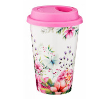 Кружка (400 мл) Art 482-159