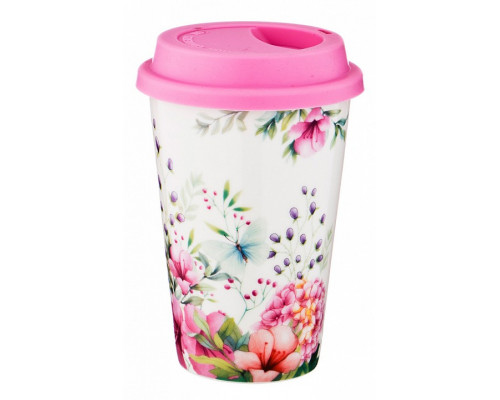 Кружка (400 мл) Art 482-159