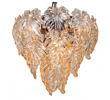 Подвесной светильник Vitaluce V5843 V5843-7/7