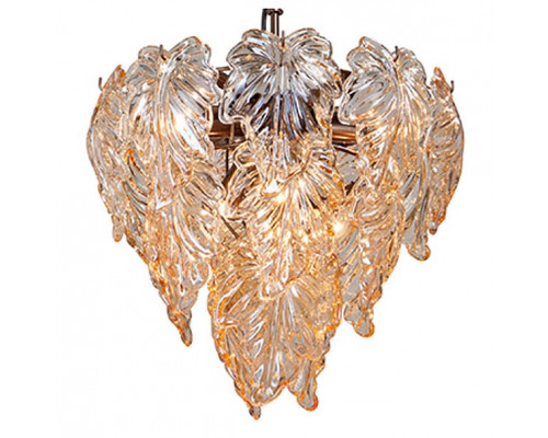 Подвесной светильник Vitaluce V5843 V5843-7/7