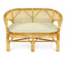 Диван Пеланги 02/15С К