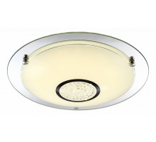 Накладной светильник Globo Amada 48241