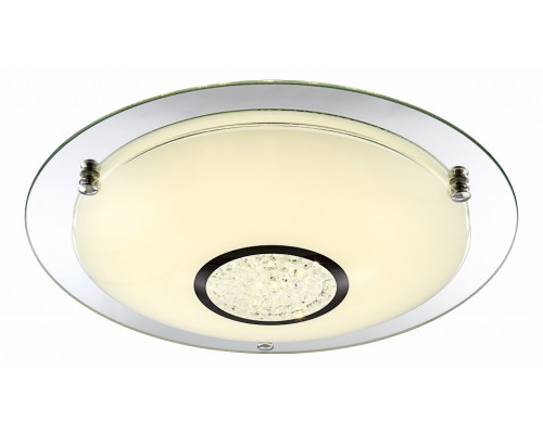 Накладной светильник Globo Amada 48241