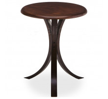 Стол журнальный Milli