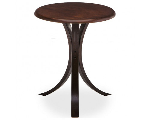 Стол журнальный Milli