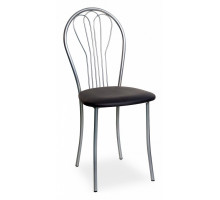 Стул Ромашка