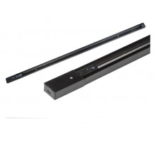 Трек накладной Volpe UBX-Q122 UBX-Q122 GS2 BLACK 200 SET01