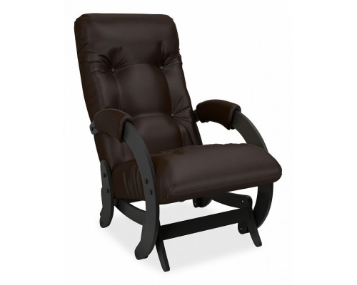 Кресло-качалка Модель 68