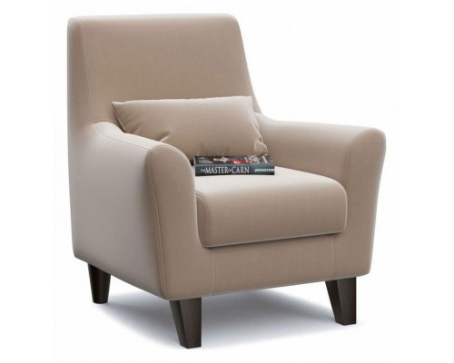 Кресло Либерти