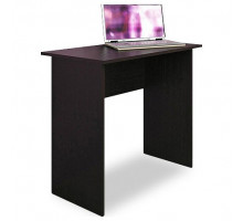 Стол офисный Олимп