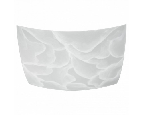 Плафон стеклянный Paulmann DecoSystems 70052