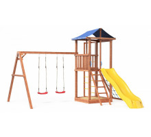 Комлекс игровой СГ1-Р926-Р912-Р981