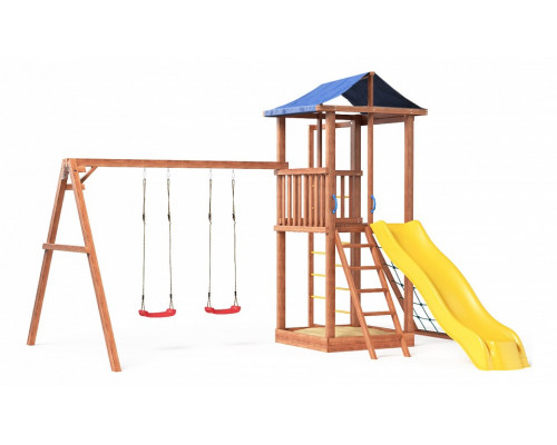 Комлекс игровой СГ1-Р926-Р912-Р981