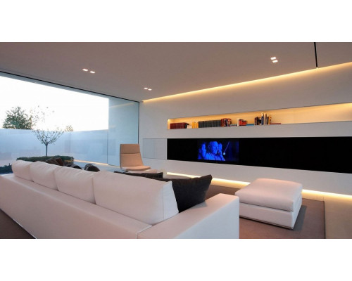 Комплект с лентой светодиодной Paulmann Deco 70603