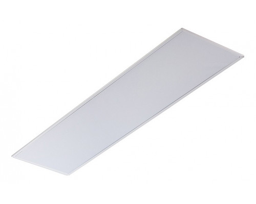 Светильник для потолка Армстронг TechnoLux TLC OL TLC06 OL