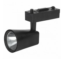 Светильник на штанге Эра TR4 TR4 - 30 BK