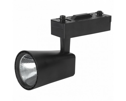 Светильник на штанге Эра TR4 TR4 - 30 BK